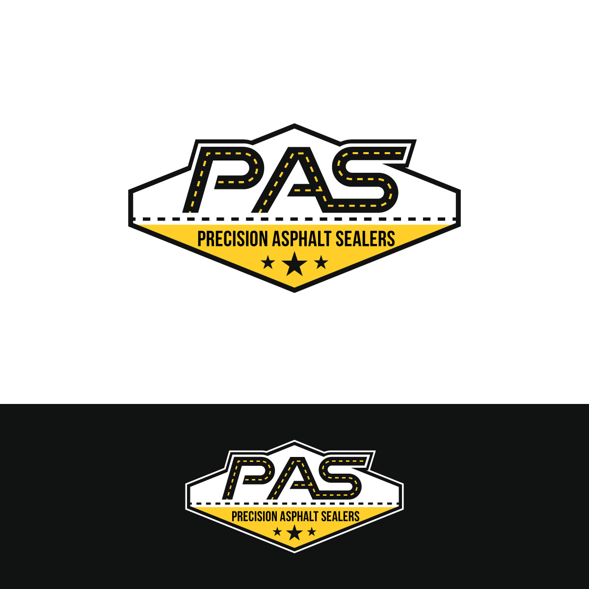 Logo Design by chris Ray for this project | Design #34172707