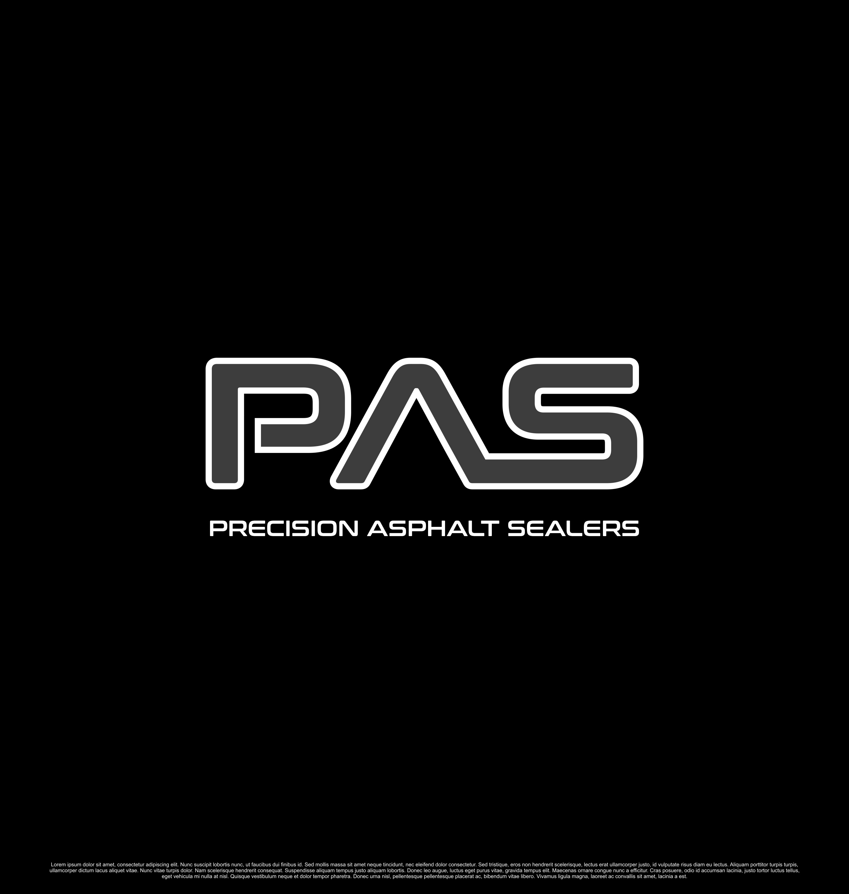 Logo Design by kebusibud for this project | Design #34174123