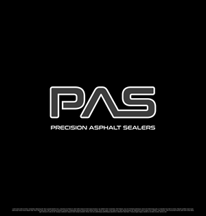 Logo Design by saesean for this project | Design: #34174123