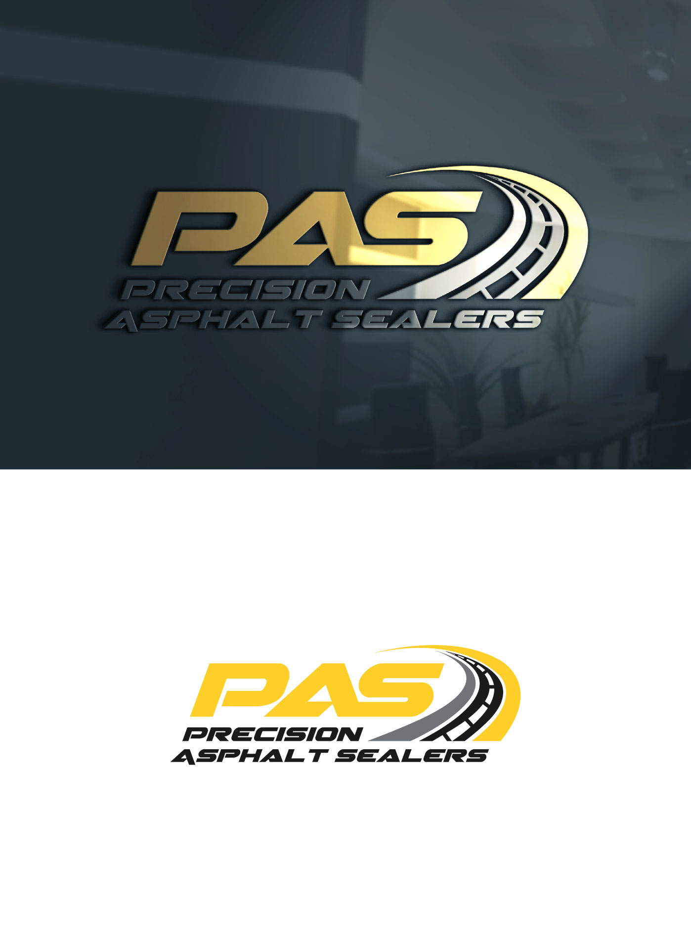 Logo Design by DesignVerse777 for this project | Design #34180722