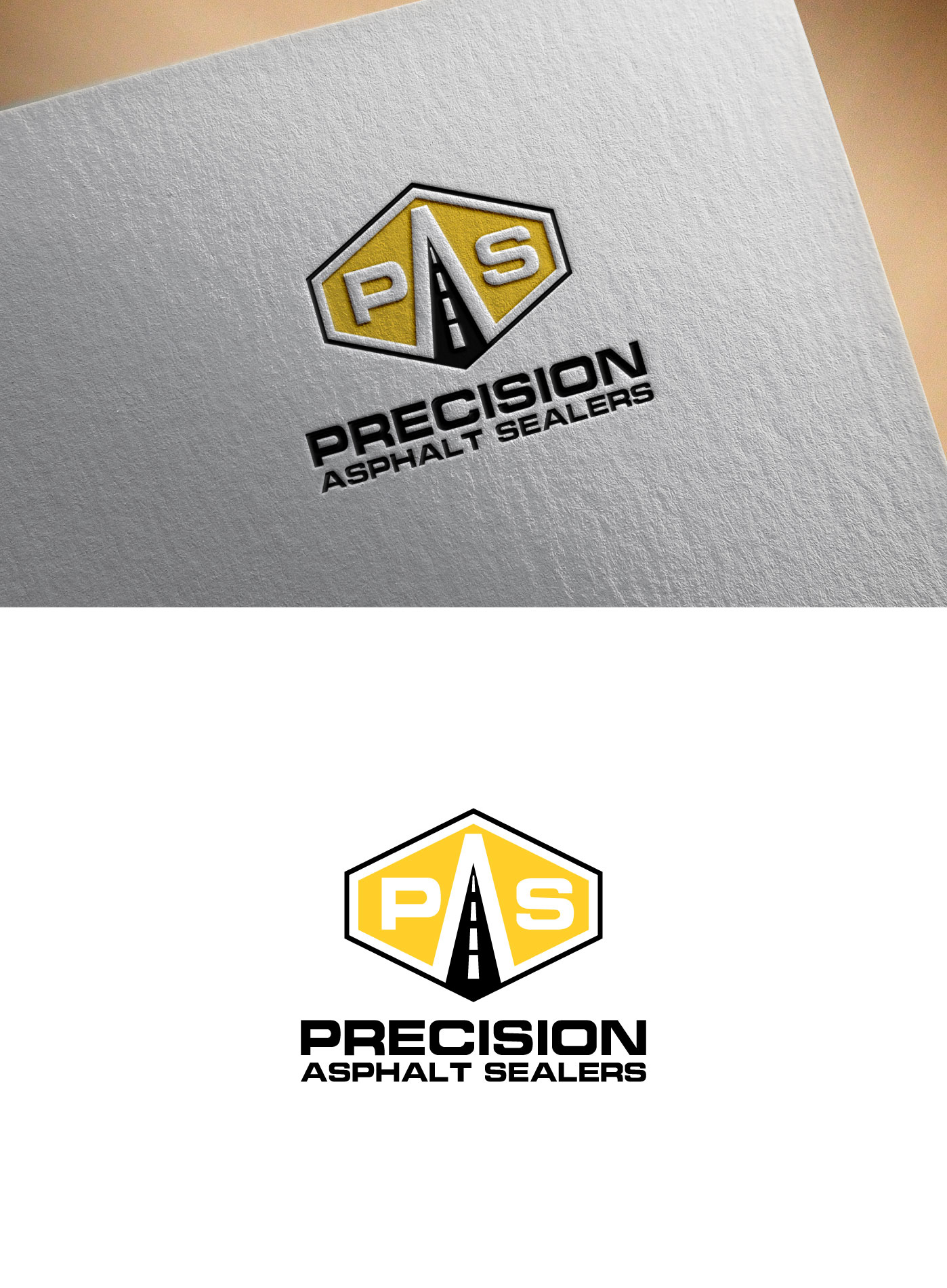 Diseño de Logo por DesignVerse777 para este proyecto | Diseño #34180723