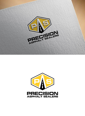 Logo Design by Christopher C for this project | Design: #34180723