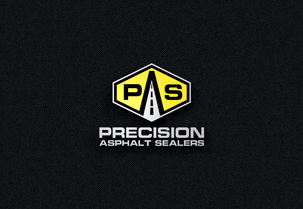 Logo Design by Christopher C for this project | Design #34180724