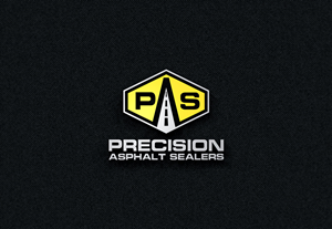 Logo Design by Christopher C for this project | Design: #34180724