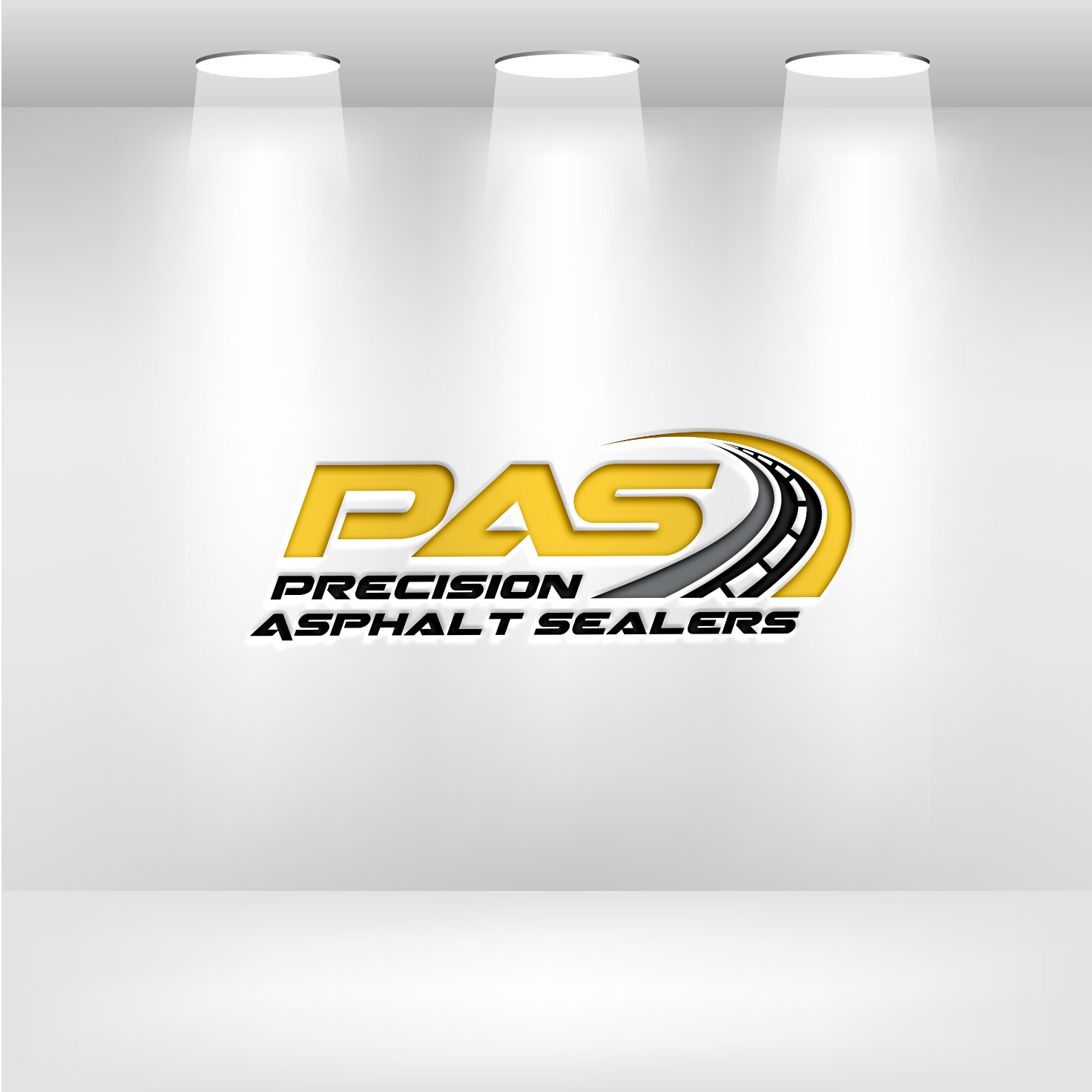 Logo Design by DesignVerse777 for this project | Design #34180725