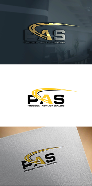 Logo Design by Christopher C for this project | Design: #34180726