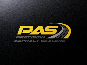 Logo Design by Christopher C for this project | Design: #34181651
