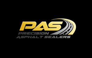 Logo Design by Christopher C for this project | Design: #34181652