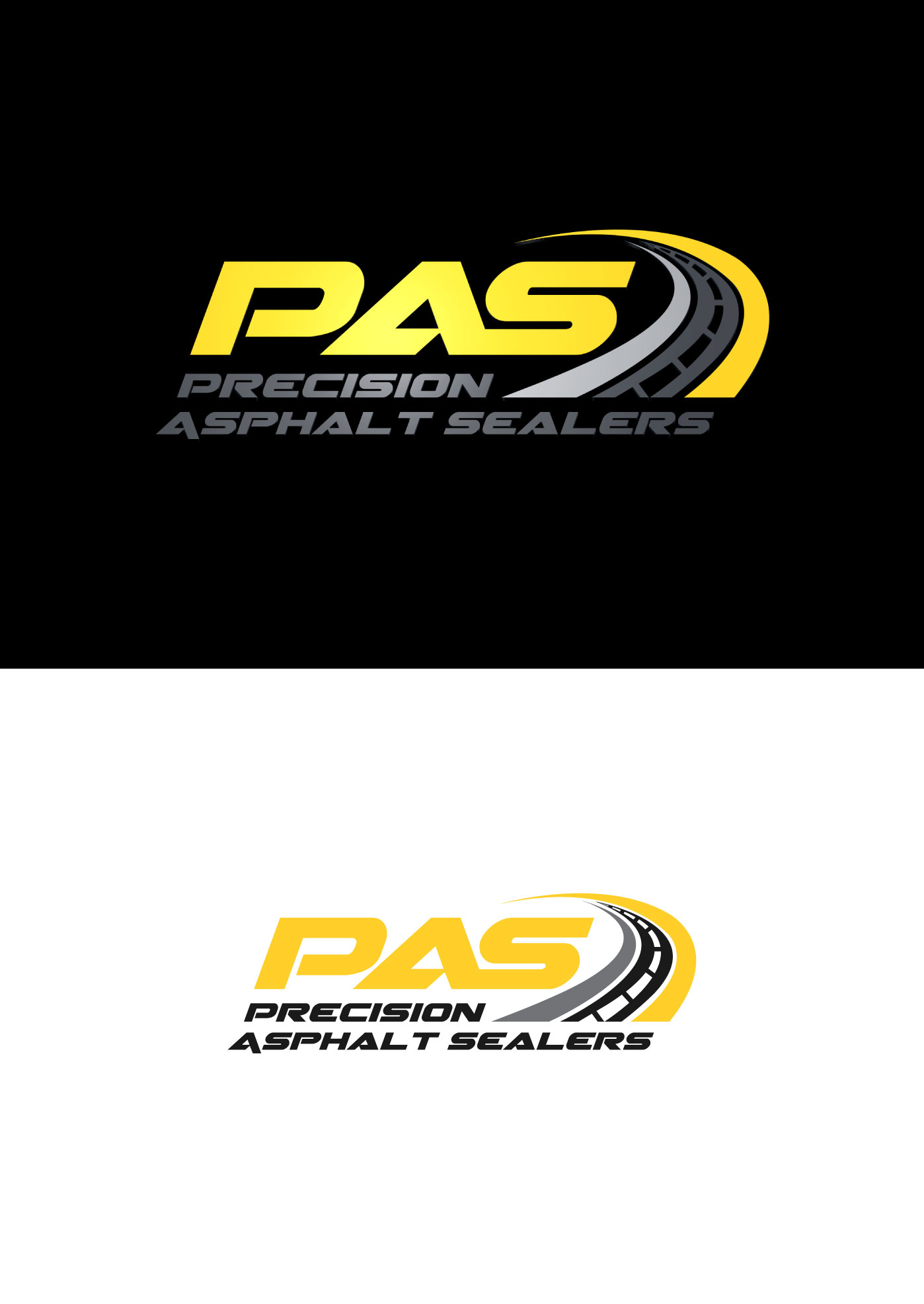 Logo Design by DesignVerse777 for this project | Design #34181653