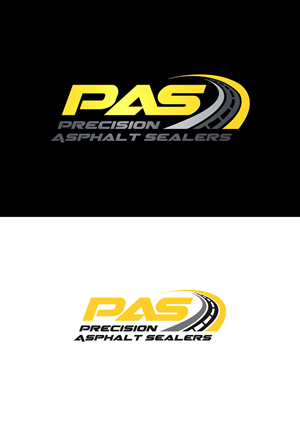 Logo Design by Christopher C for this project | Design: #34181653