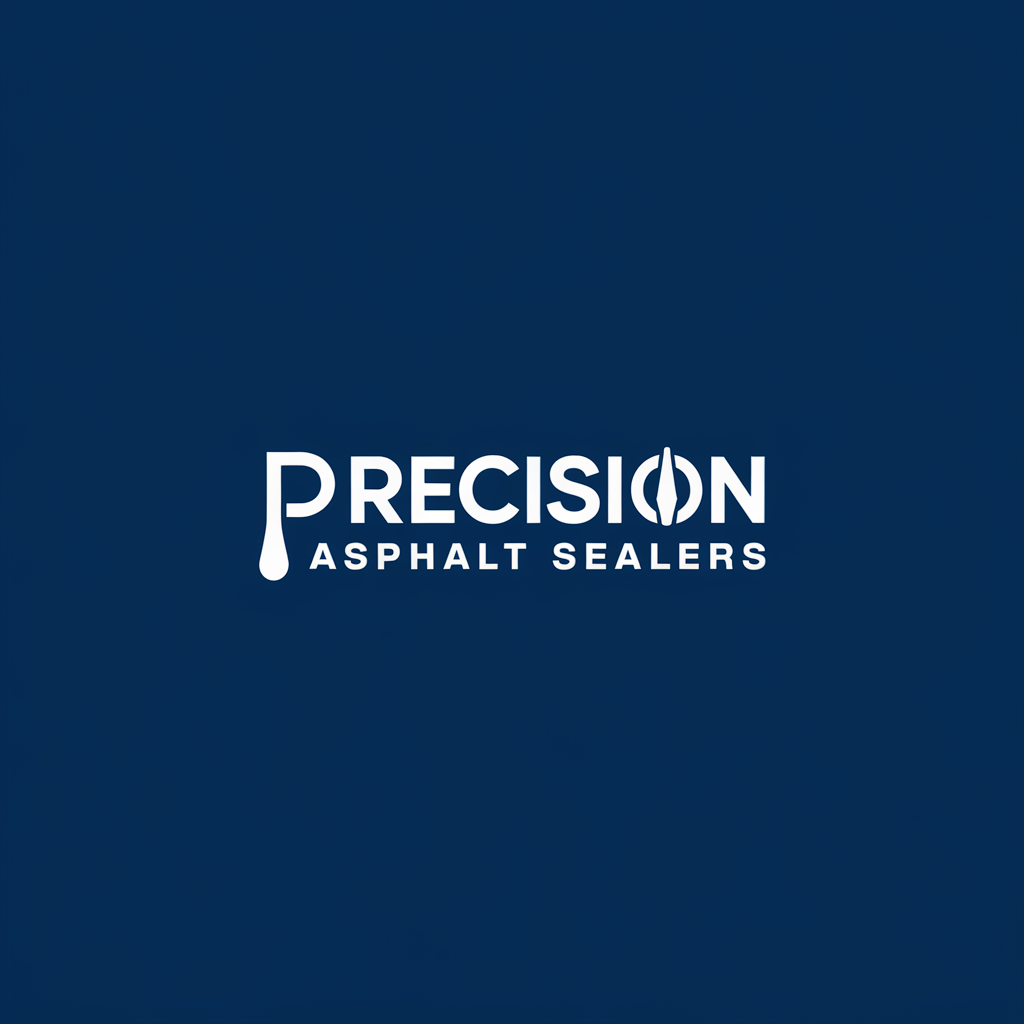 Logo Design by Ar_nisam_usman for this project | Design #34178538