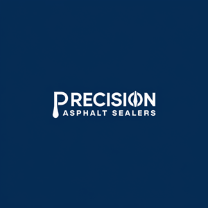 Logo Design by Ar_nisam_usman for this project | Design: #34178538
