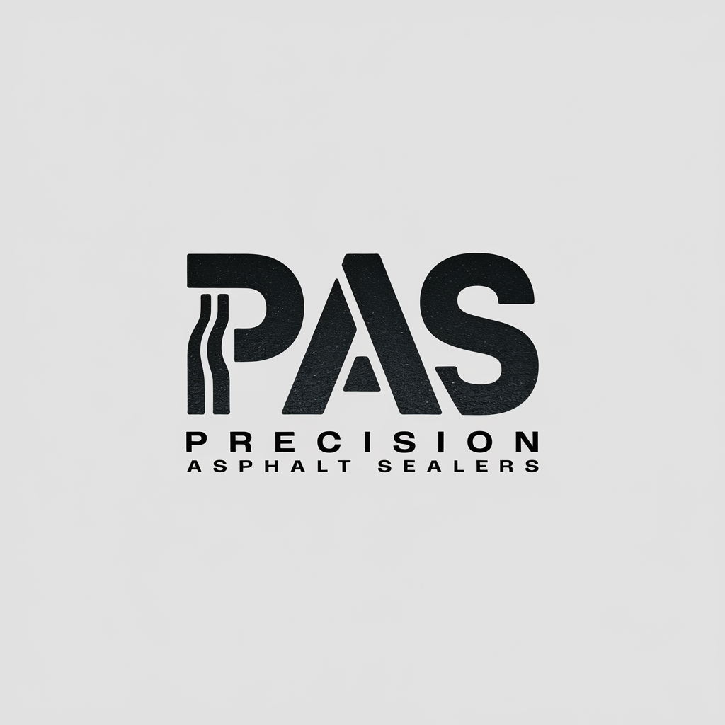 Logo Design by Ar_nisam_usman for this project | Design #34178539