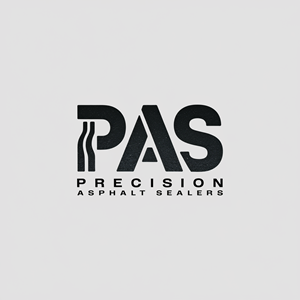 Logo Design by Ar_nisam_usman for this project | Design: #34178539