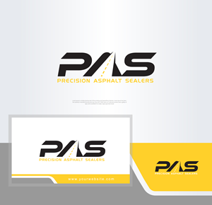 Logo Design by Creative-Finger for this project | Design #34171410