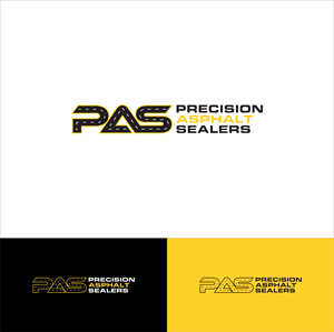 Logo Design by 3n0h99 for this project | Design: #34174047