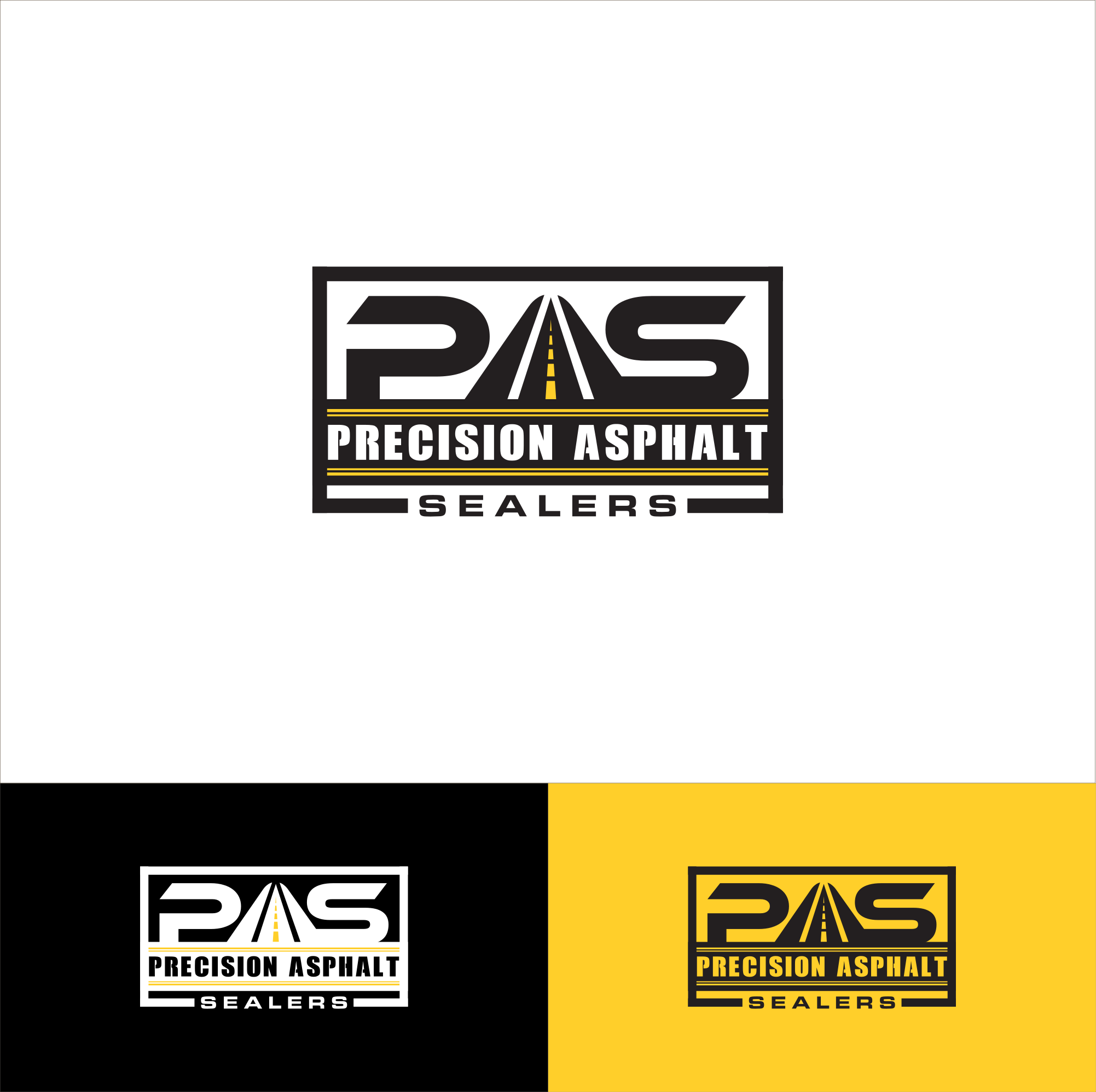 Logo Design by 3n0h99 for this project | Design #34174048