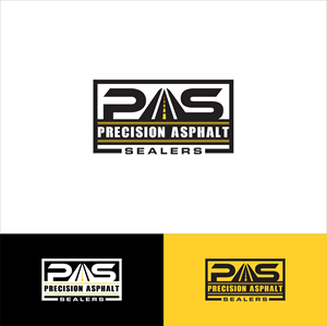 Logo Design by 3n0h99 for this project | Design: #34174048