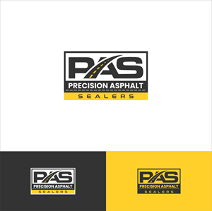 Logo Design by 3n0h99 for this project | Design: #34174049