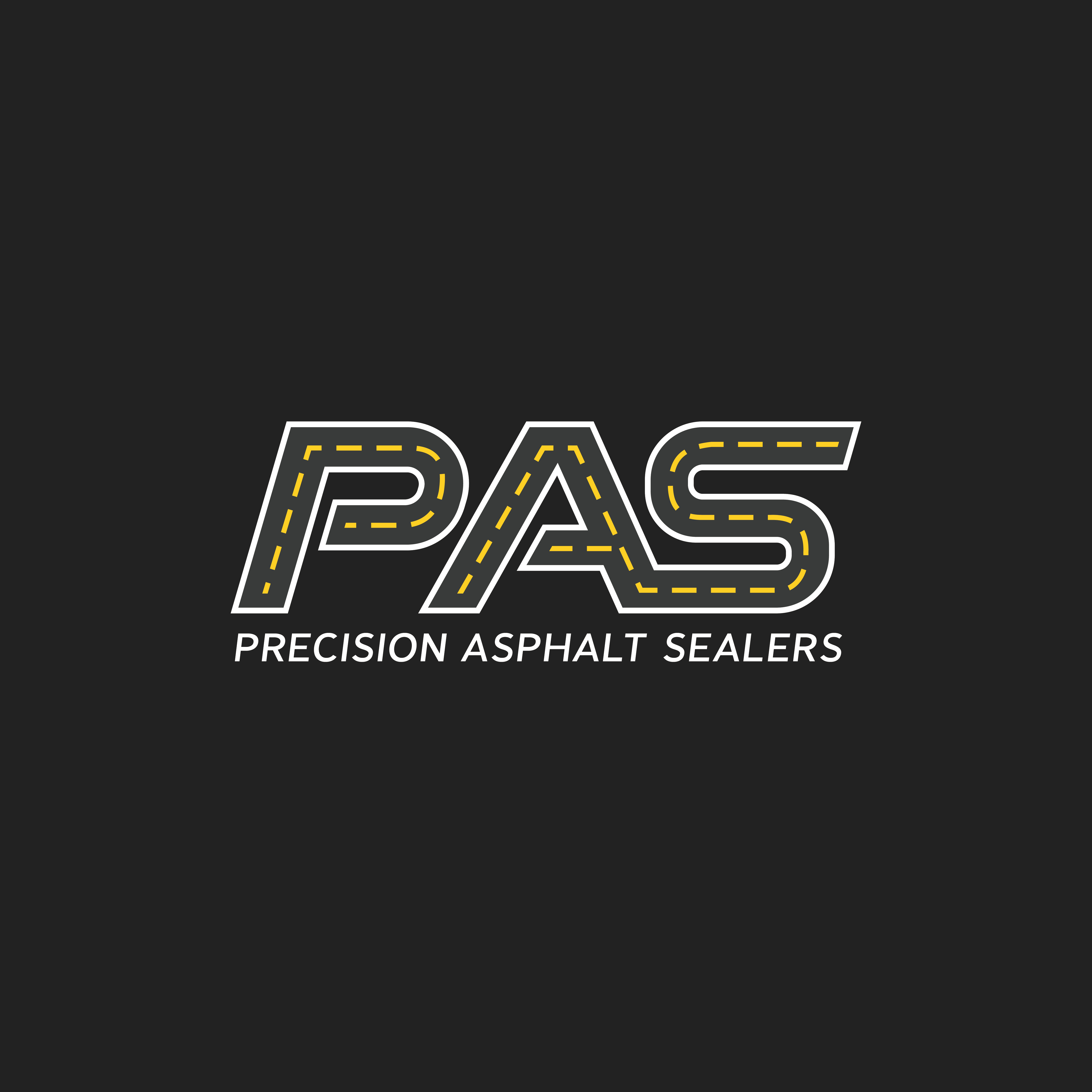 Logo Design by TDAC for this project | Design #34172423