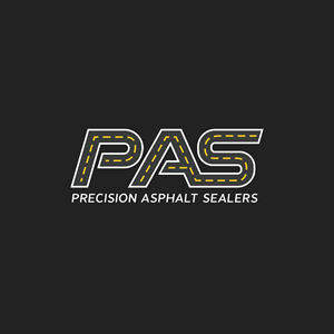 Logo Design by TDAC for this project | Design: #34172423
