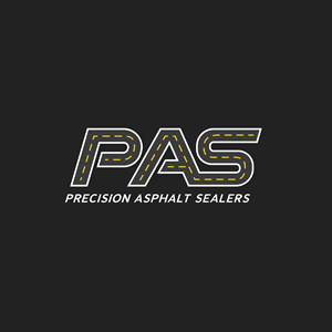 Logo Design by TDAC for this project | Design: #34173741