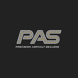 Logo Design by TDAC for this project | Design: #34182798