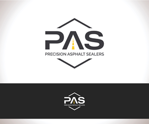 Logo Design by YourLogoMaster for this project | Design: #34178130