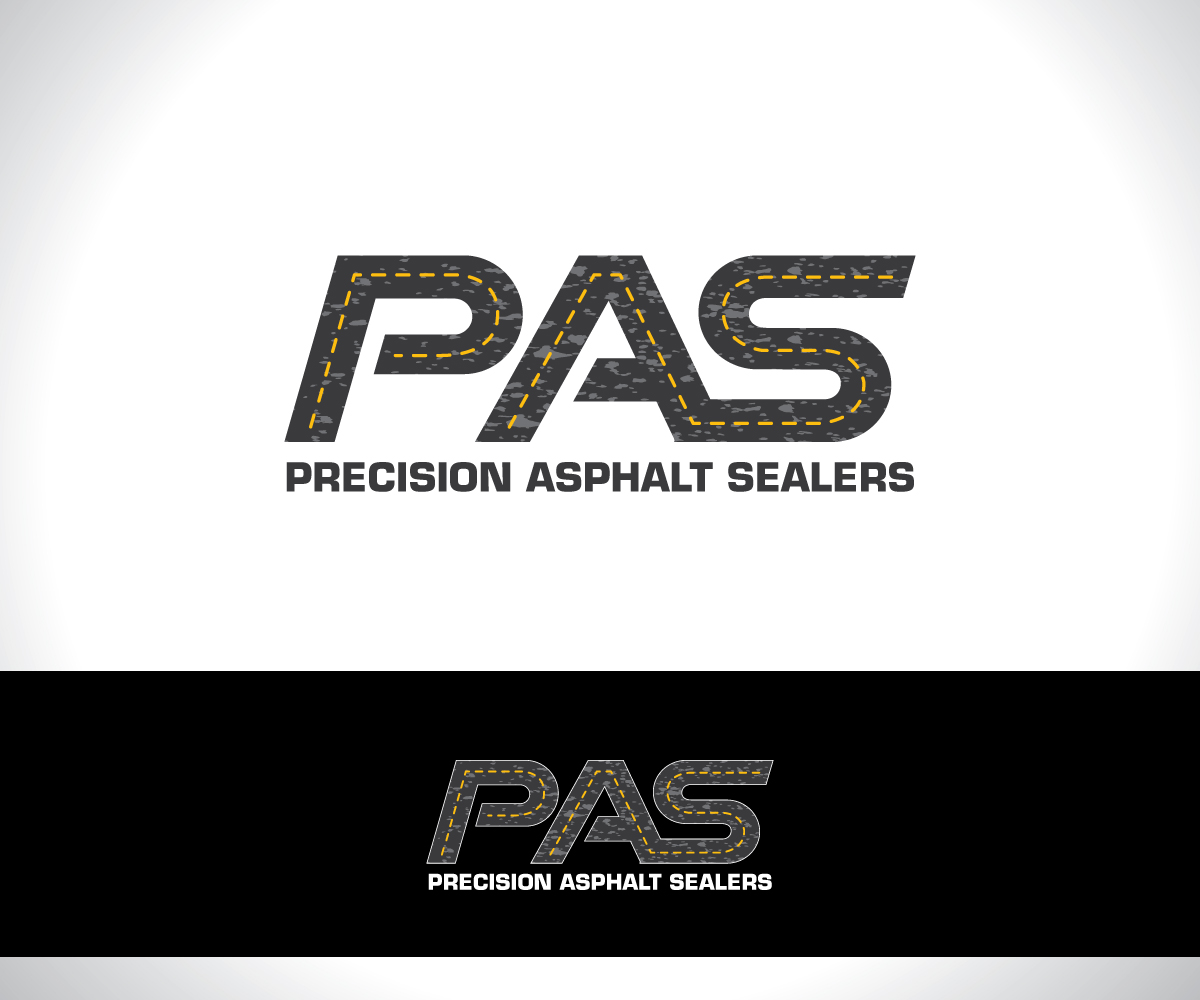 Logo Design by YourLogoMaster for this project | Design #34178131