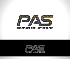 Logo Design by YourLogoMaster for this project | Design: #34178131