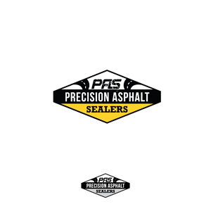 Logo Design by YourLogoMaster for this project | Design: #34184069