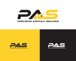 Logo Design by luxydesign for this project | Design: #34174803