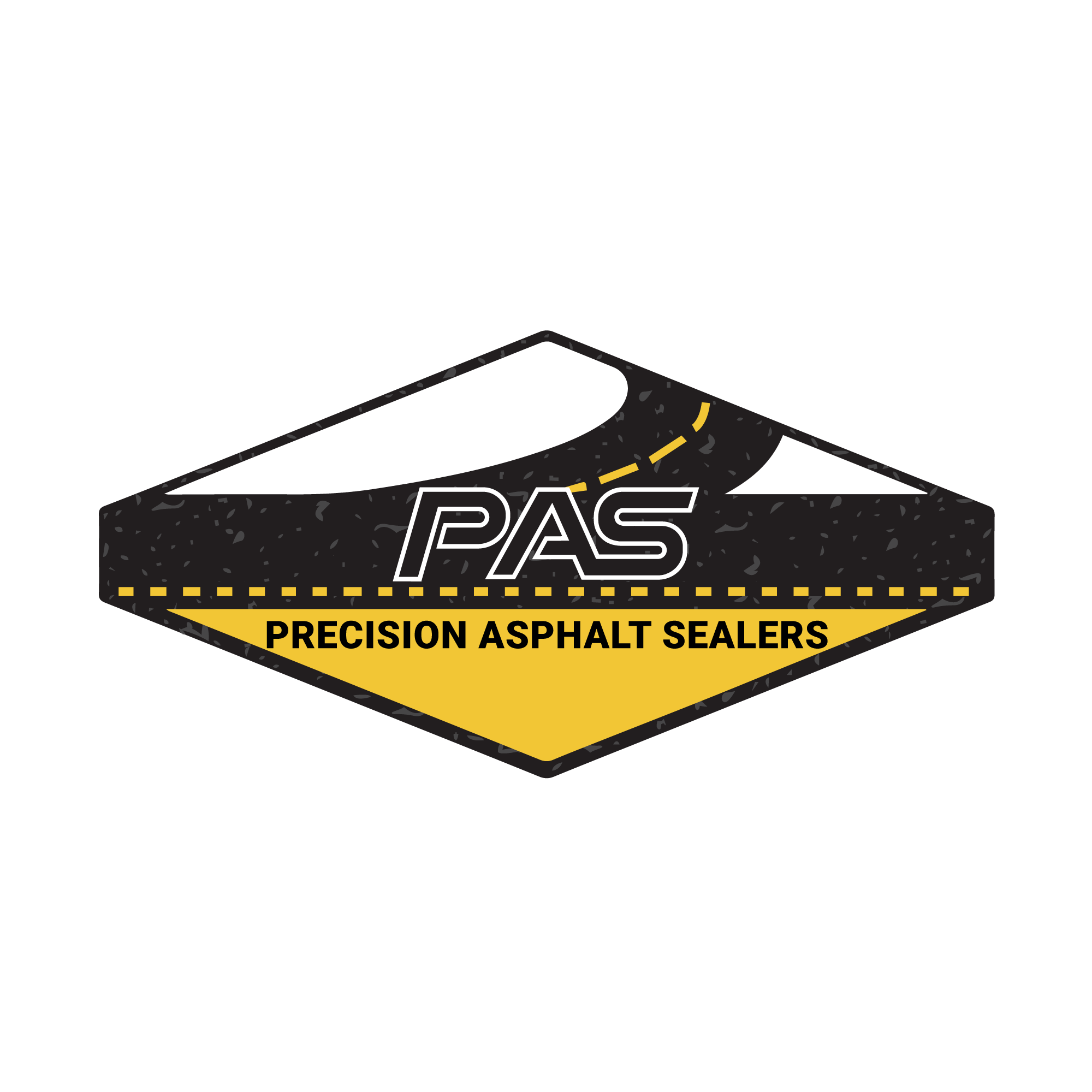 Logo Design by Casey Kelechi for this project | Design #34184289