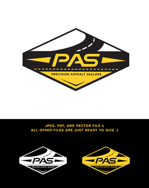 Logo Design by apik. for this project | Design: #34171572
