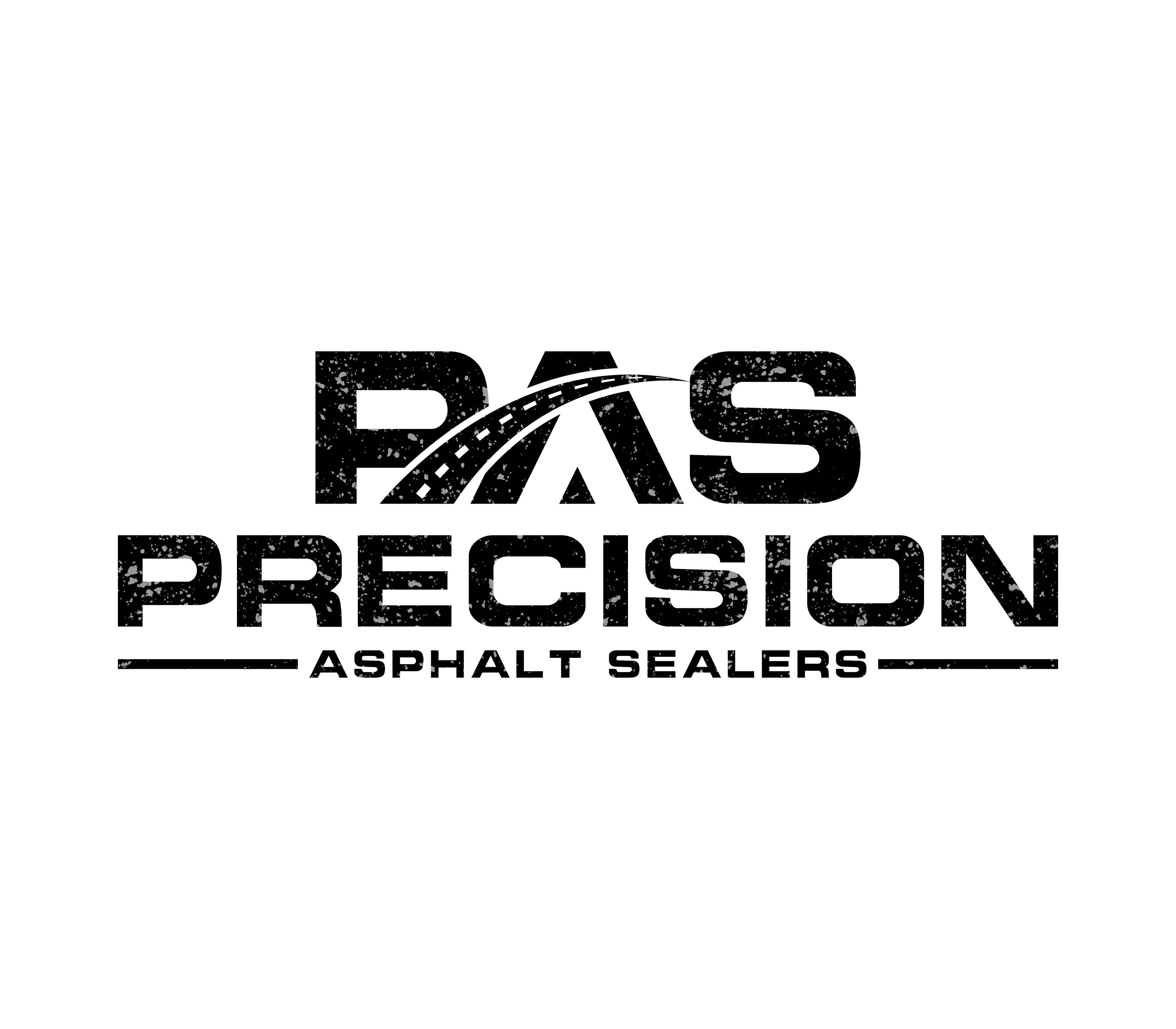 Logo Design by Nova_Create for this project | Design #34171934
