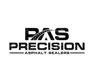 Logo Design by Nova_Create for this project | Design: #34171934