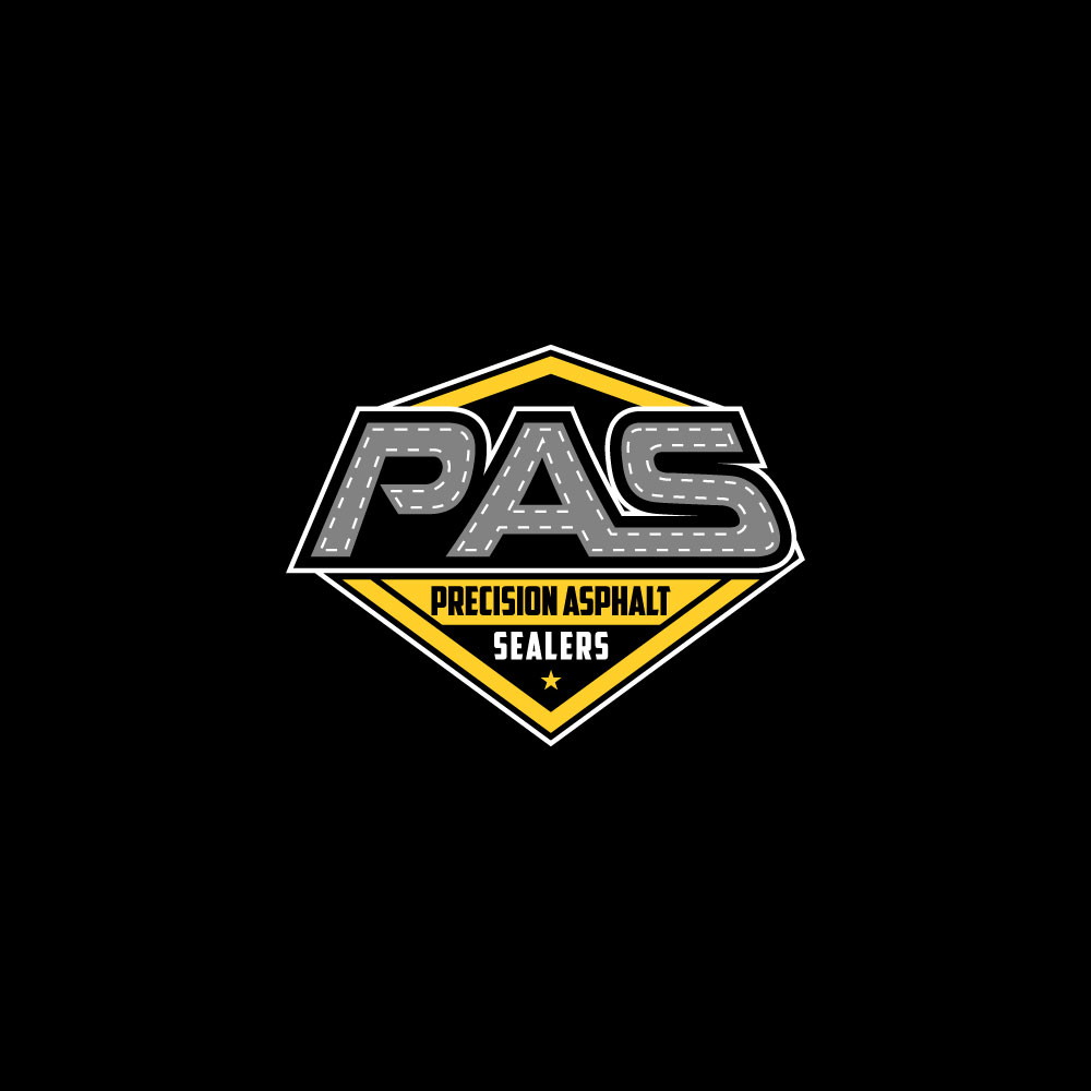 Logo Design by Krold IT Solutions for this project | Design #34173883