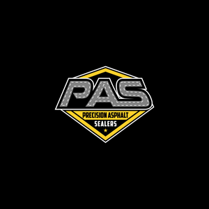 Logo Design by Krold IT Solutions for this project | Design: #34173883