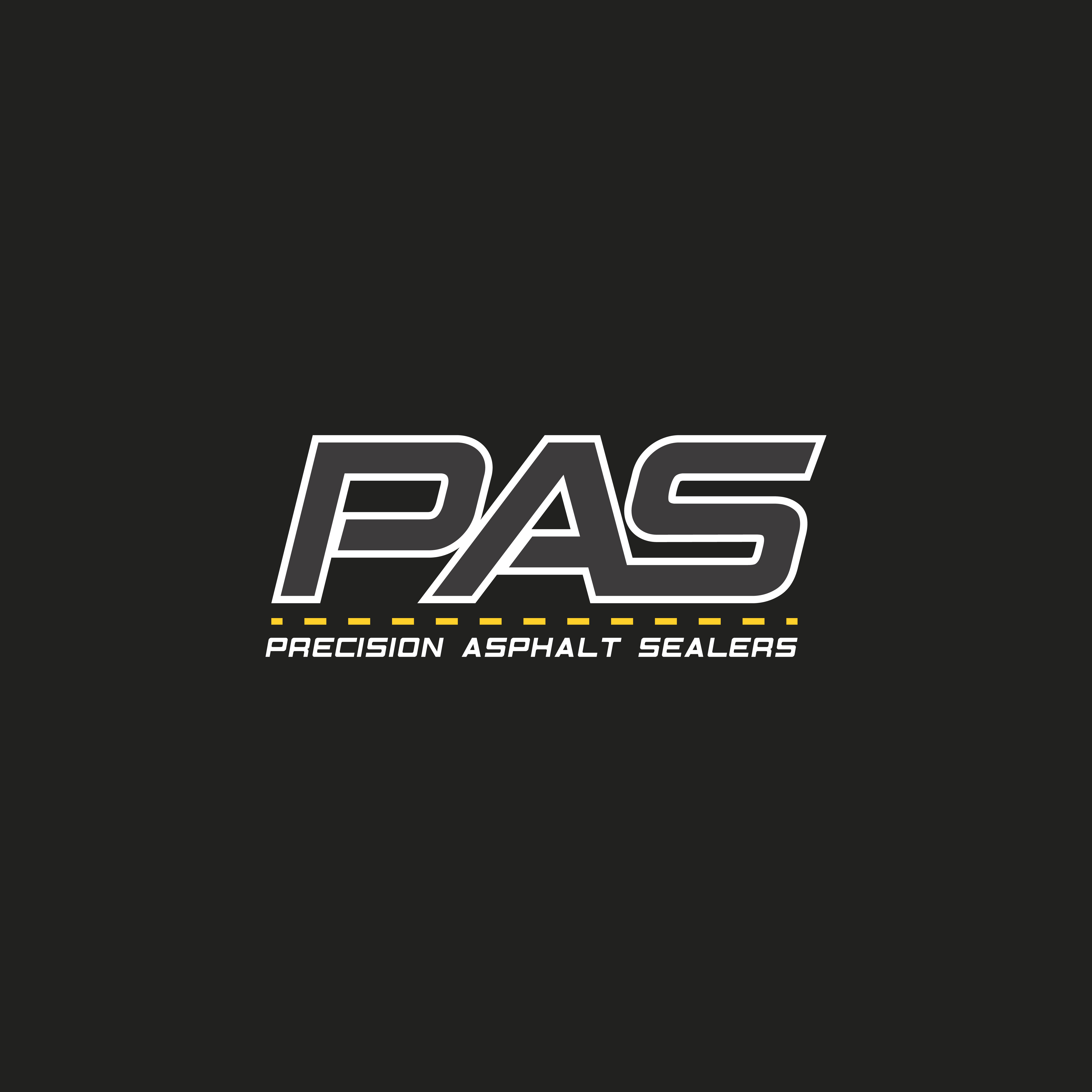 Logo Design by Krold IT Solutions for this project | Design #34173945