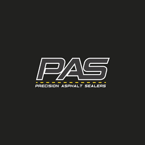 Logo Design by Krold IT Solutions for this project | Design: #34173945