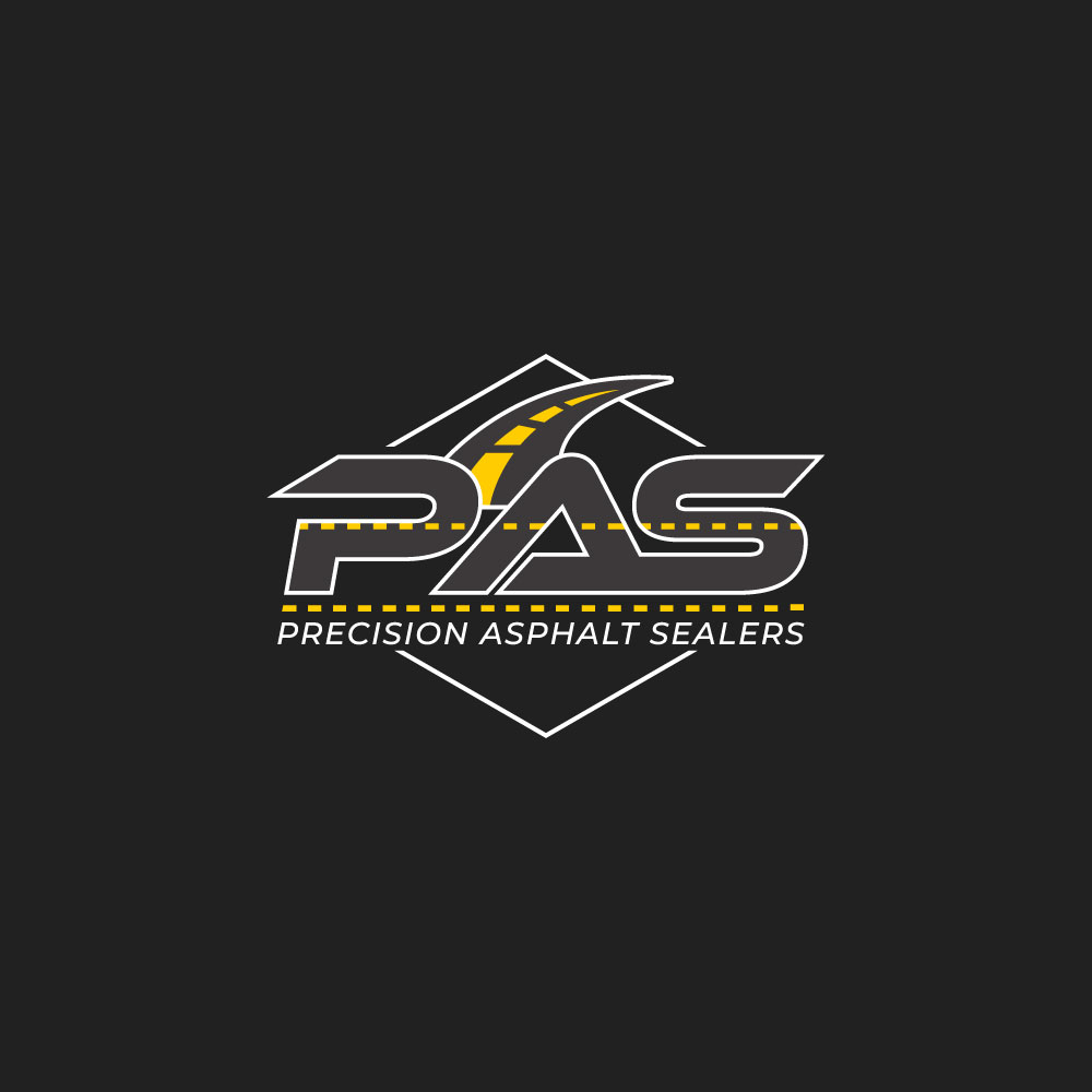 Logo Design by Krold IT Solutions for this project | Design #34175375