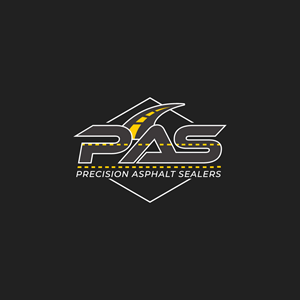 Logo Design by Krold IT Solutions for this project | Design: #34175375