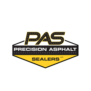 Logo Design by Krold IT Solutions for this project | Design: #34175381