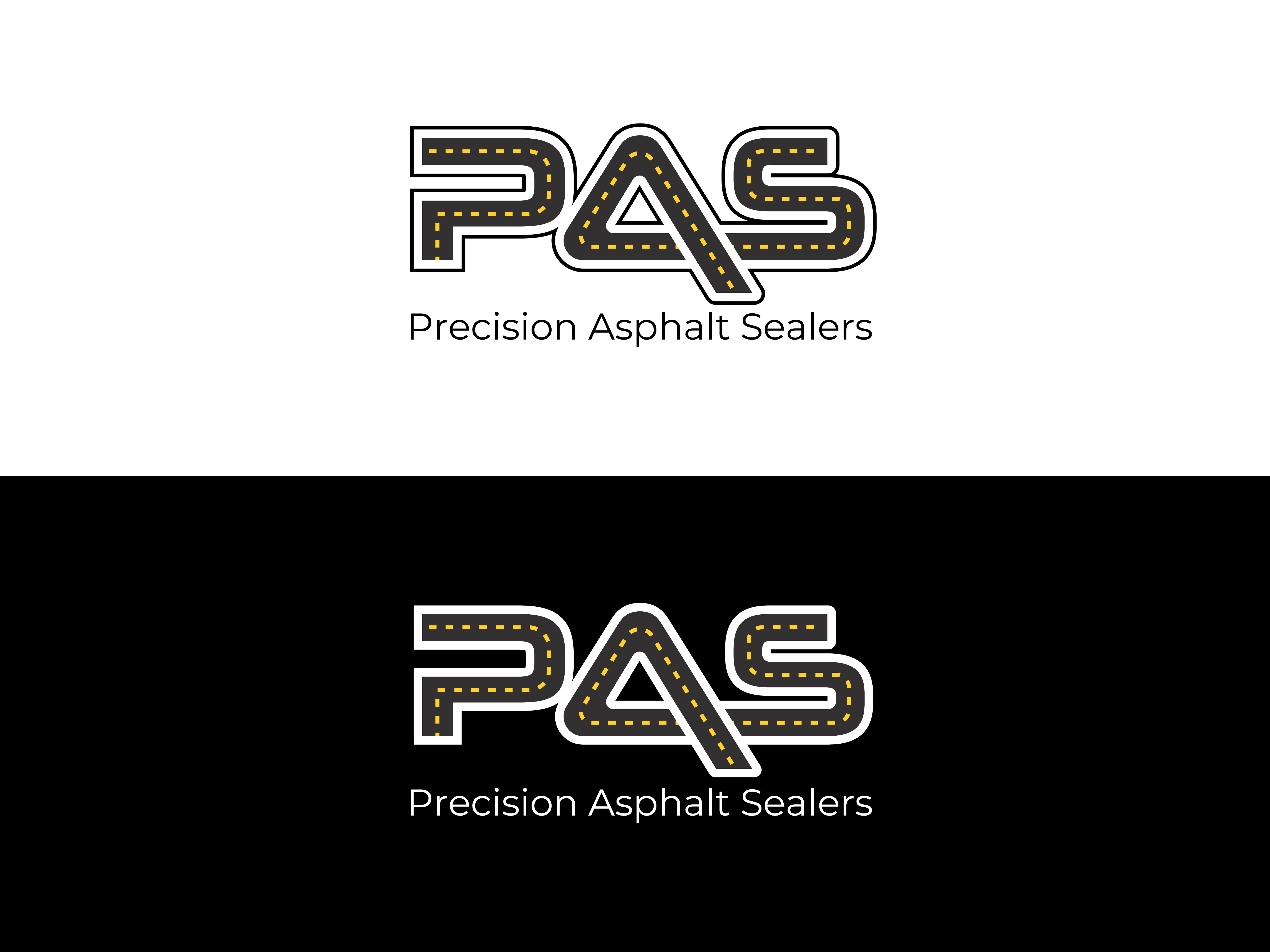 Logo Design by Emjey Design for this project | Design #34173975