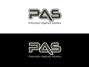 Logo Design by Emjey Design for this project | Design: #34173975