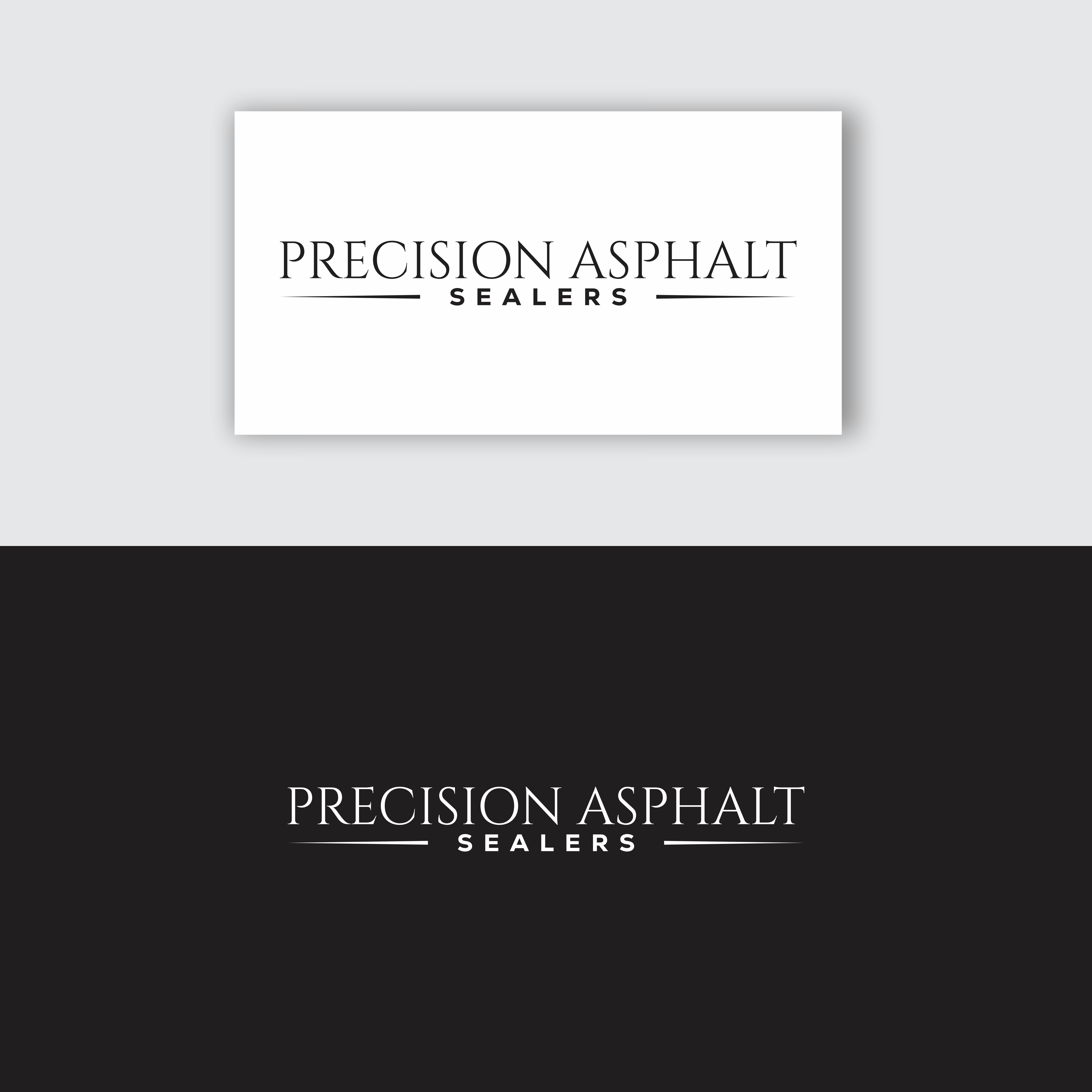 Diseño de Logo por cahdesign para este proyecto | Diseño #34171133