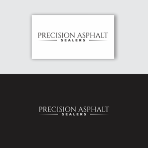 Logo Design by cahdesign for this project | Design: #34171133