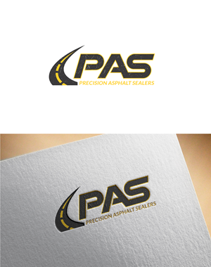 Logo Design by Alamin7230