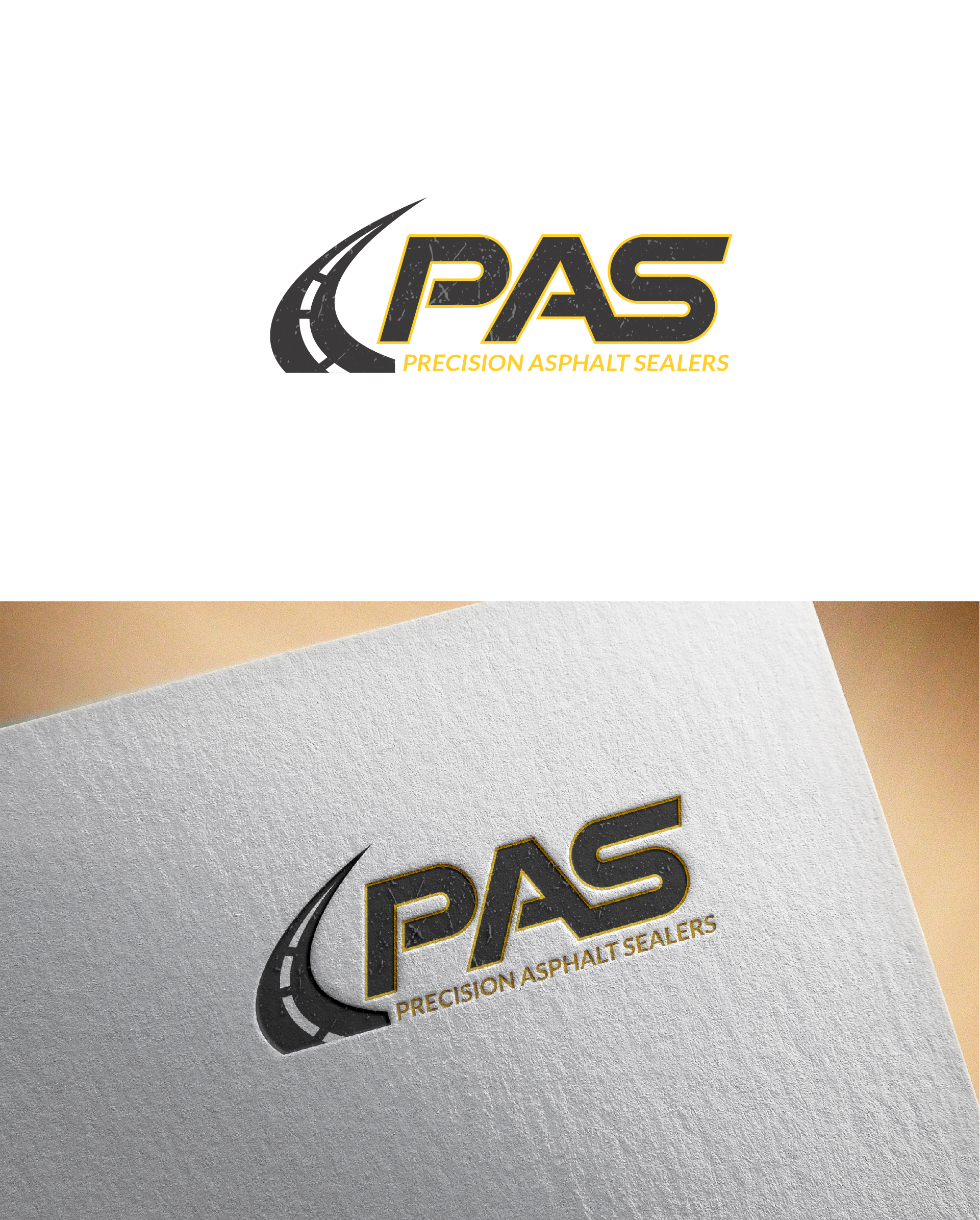 Logo Design by Alamin7230 for this project | Design #34171081