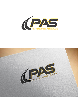 Logo Design by Alamin7230 for this project | Design: #34171081
